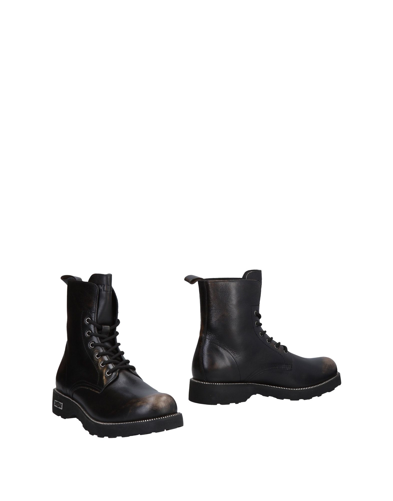 Moda Stivaletti Cult Uomo - 11467743BH Moda Stivaletti Cult Uomo - 11467743BH