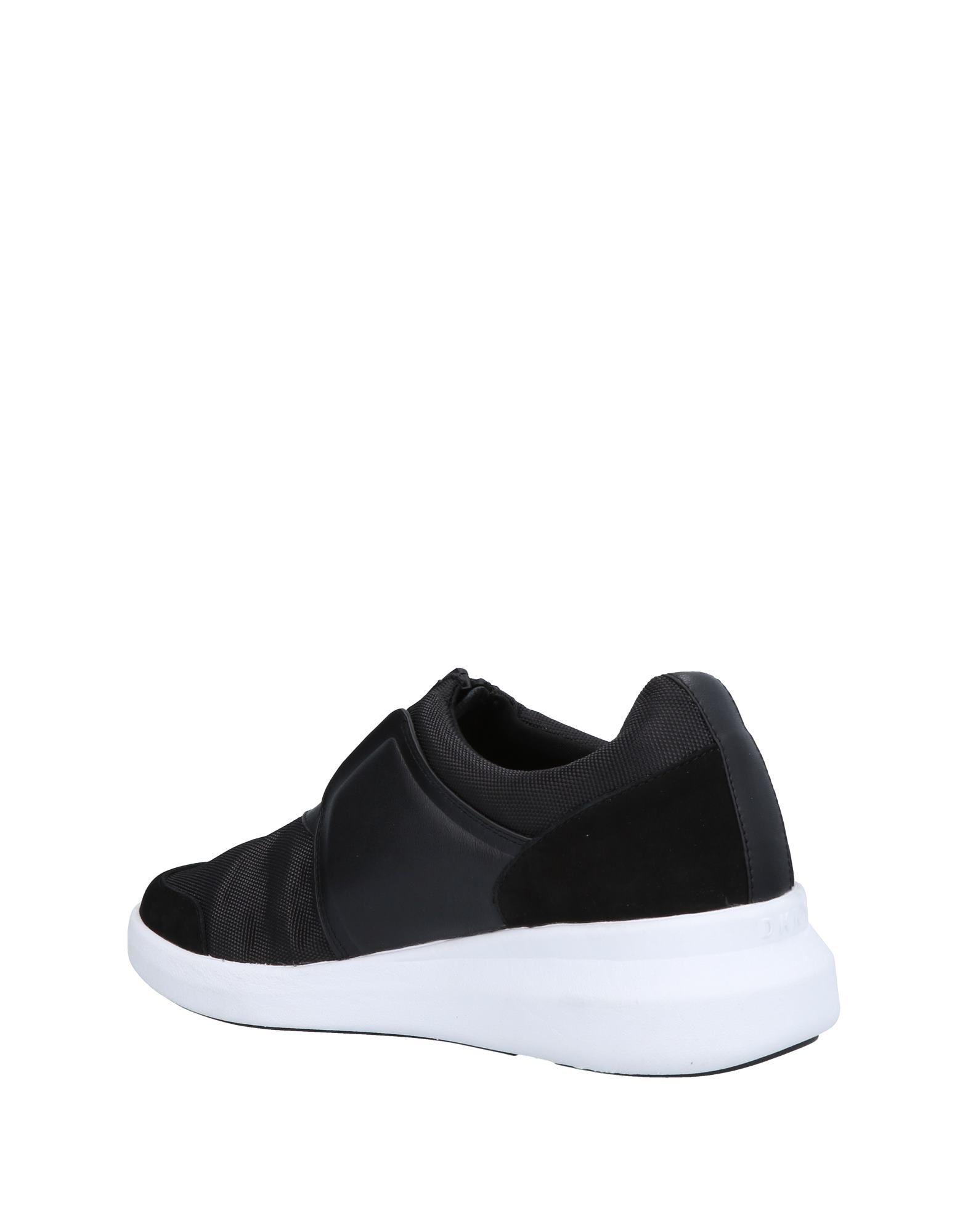 Gut um billige Schuhe zu tragenDkny Sneakers Damen 11467750WW 11467750WW ba39b1 Gut um billige Schuhe zu tragenDkny Sneakers Damen 11467750WW 11467750WW ba39b1