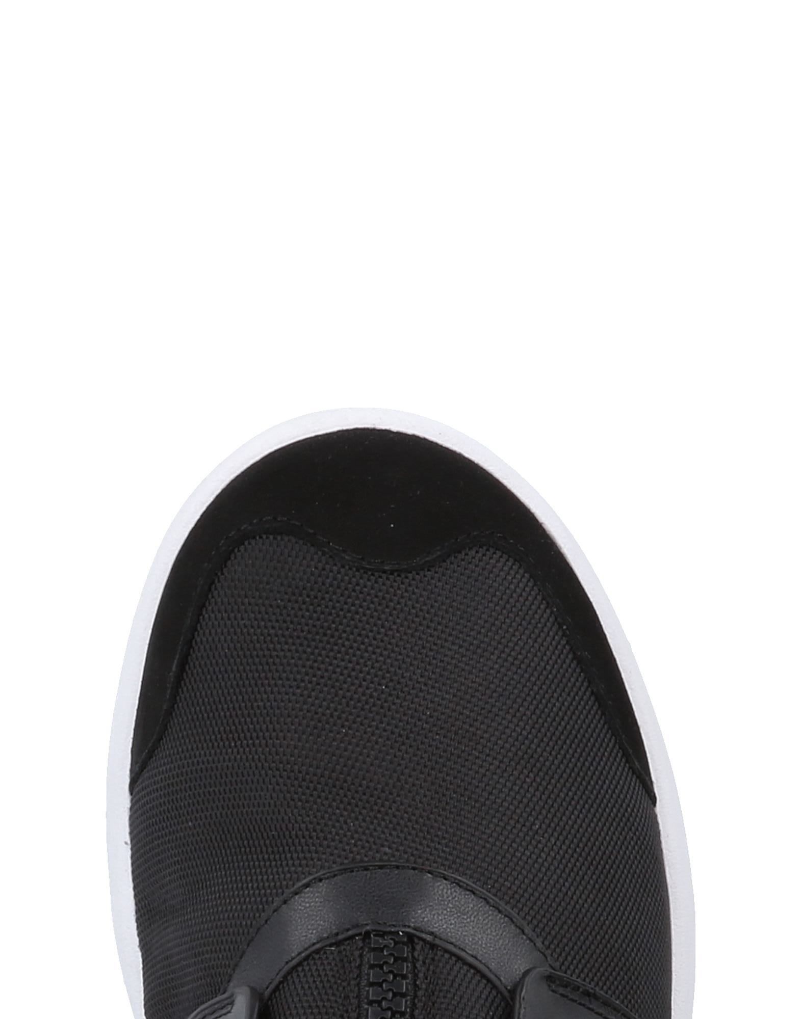 Gut um billige Schuhe zu tragenDkny Sneakers Damen 11467750WW 11467750WW ba39b1 Gut um billige Schuhe zu tragenDkny Sneakers Damen 11467750WW 11467750WW ba39b1