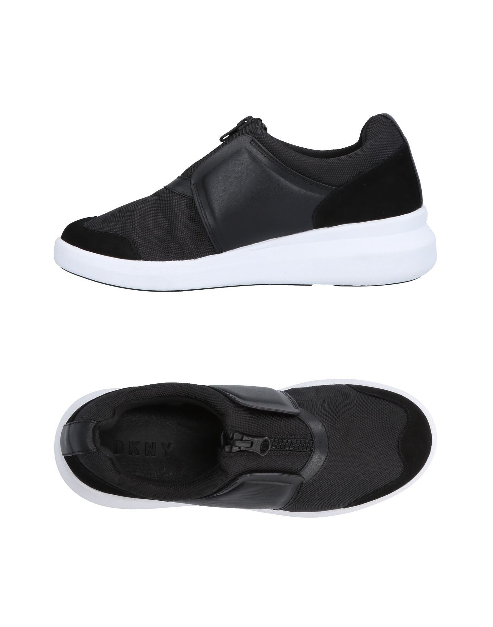 Gut um billige Schuhe zu tragenDkny Sneakers Damen 11467750WW Gut um billige Schuhe zu tragenDkny Sneakers Damen 11467750WW 11467750WW ba39b1