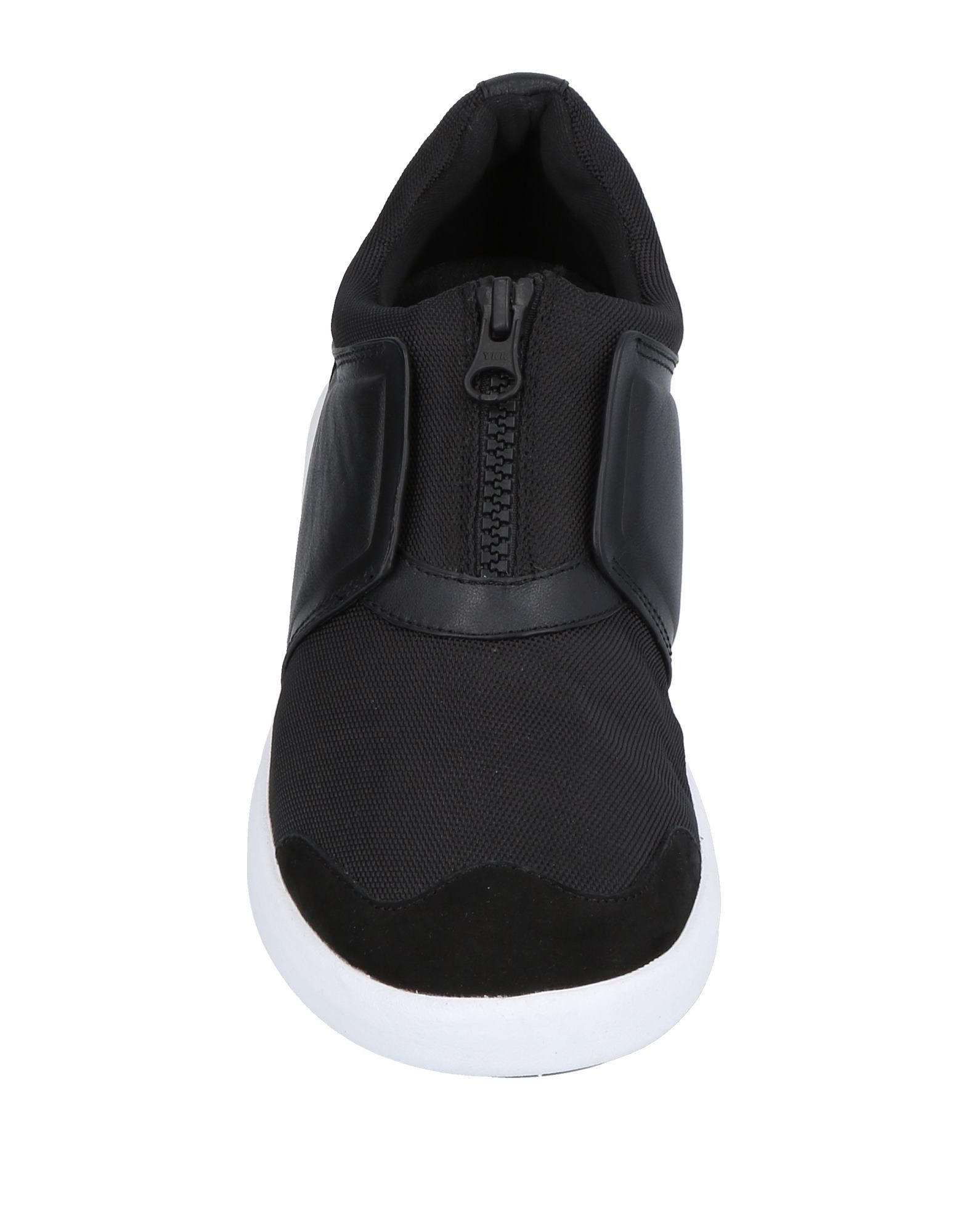 Gut um billige Schuhe zu tragenDkny Sneakers Damen 11467750WW 11467750WW ba39b1 Gut um billige Schuhe zu tragenDkny Sneakers Damen 11467750WW 11467750WW ba39b1