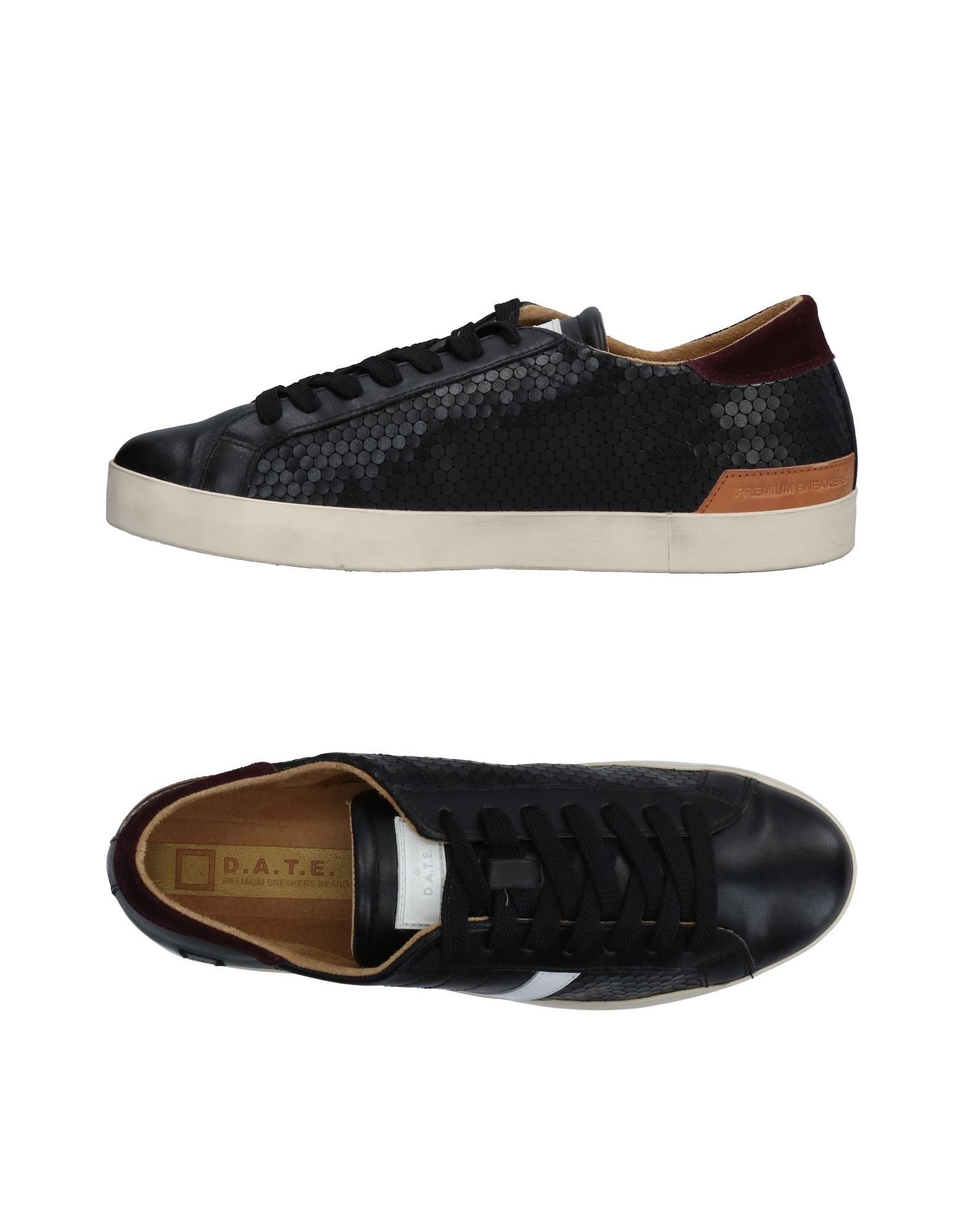 Sneakers D.A.T.E. Uomo - 11467754CD Scarpe economiche e buone Sneakers D.A.T.E. Uomo - 11467754CD Scarpe economiche e buone