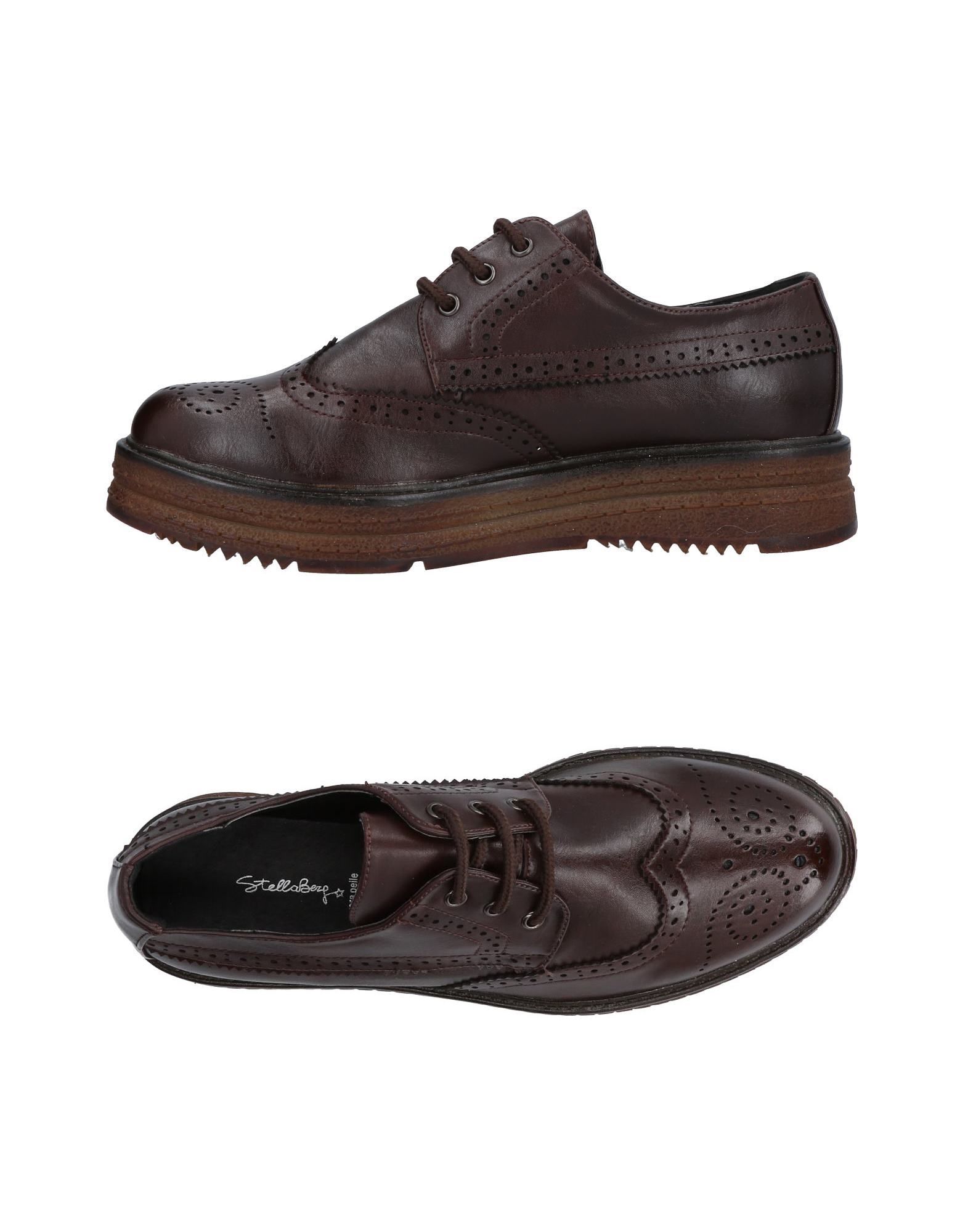 Haltbare Mode billige Schuhe Stellaberg Schnürschuhe Damen 11467759FS Heiße Schuhe Haltbare Mode billige Schuhe Stellaberg Schnürschuhe Damen 11467759FS Heiße Schuhe