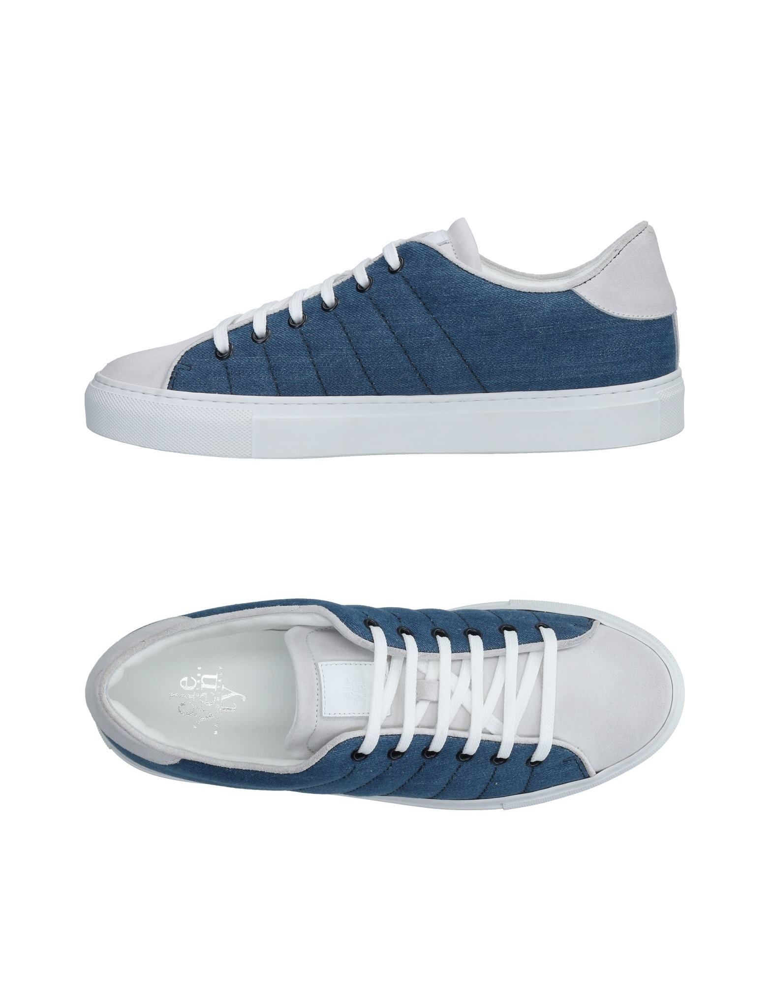 Eleventy Sneakers Herren 11467767HK Gute Qualität beliebte Schuhe Eleventy Sneakers Herren 11467767HK Gute Qualität beliebte Schuhe