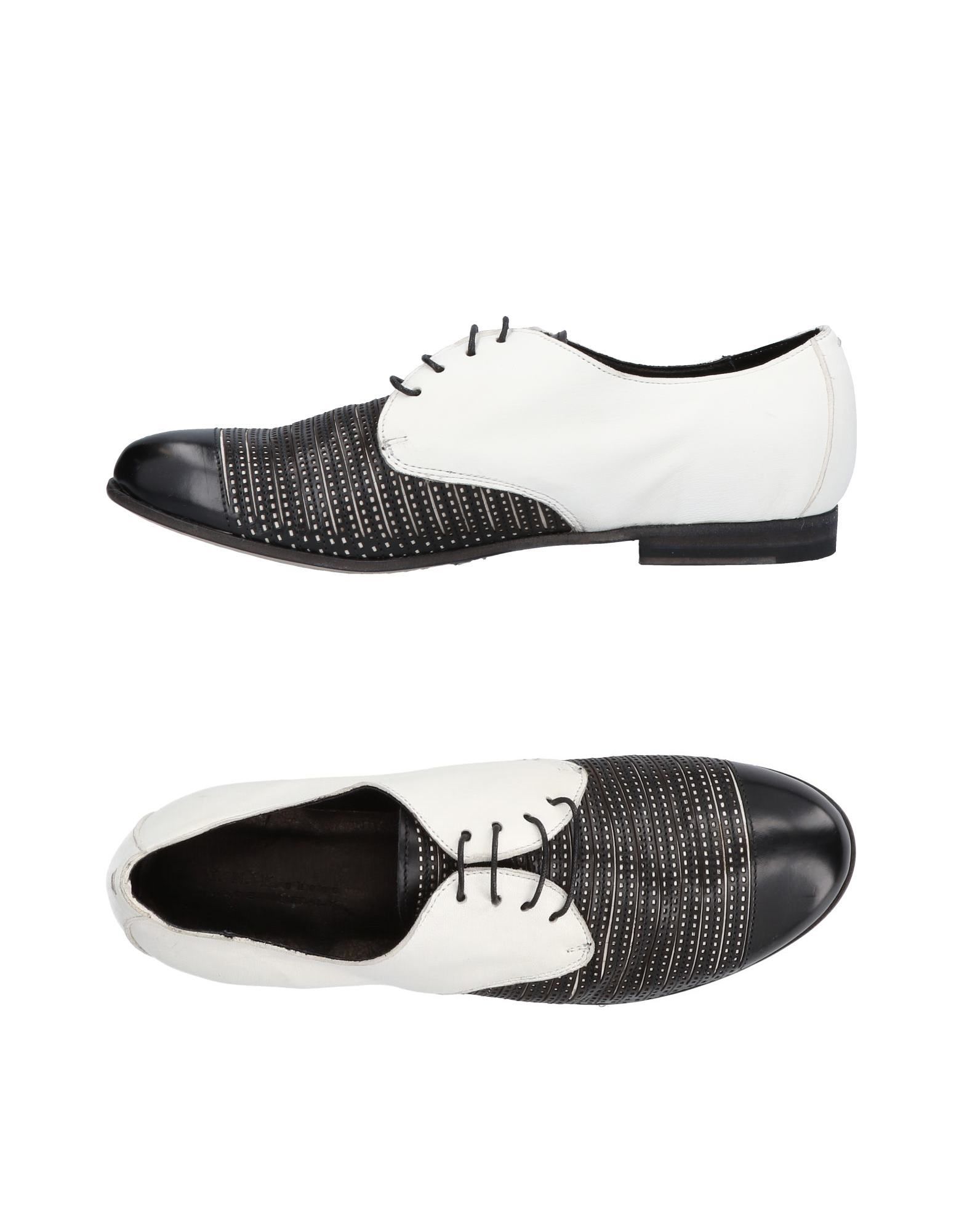 Stilvolle billige Schuhe I.N.K. Shoes Schnürschuhe Damen 11467769GA Stilvolle billige Schuhe I.N.K. I.N.K. I.N.K. Shoes Schnürschuhe Damen 11467769GA 3b43d9