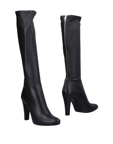 Zapatos de mujer baratos zapatos de mujer Bota Shy Dolly Mujer - Botas Shy Dolly - 11467783MP Zapatos de mujer baratos zapatos de mujer Bota Shy Dolly Mujer - Botas Shy Dolly - 11467783MP
