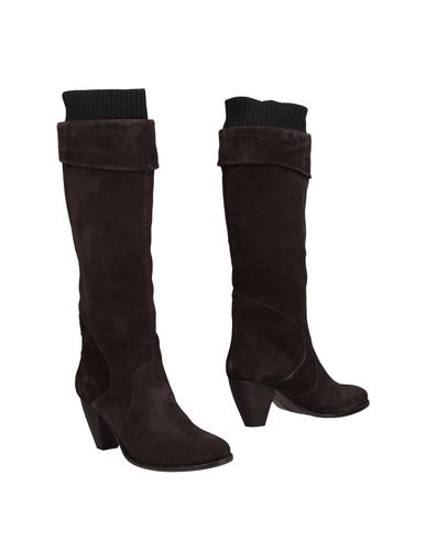 Descuento de la marca Bota Miss Sixty Mujer - Botas Miss Sixty - 11467790AA Descuento de la marca Bota Miss Sixty Mujer - Botas Miss Sixty - 11467790AA