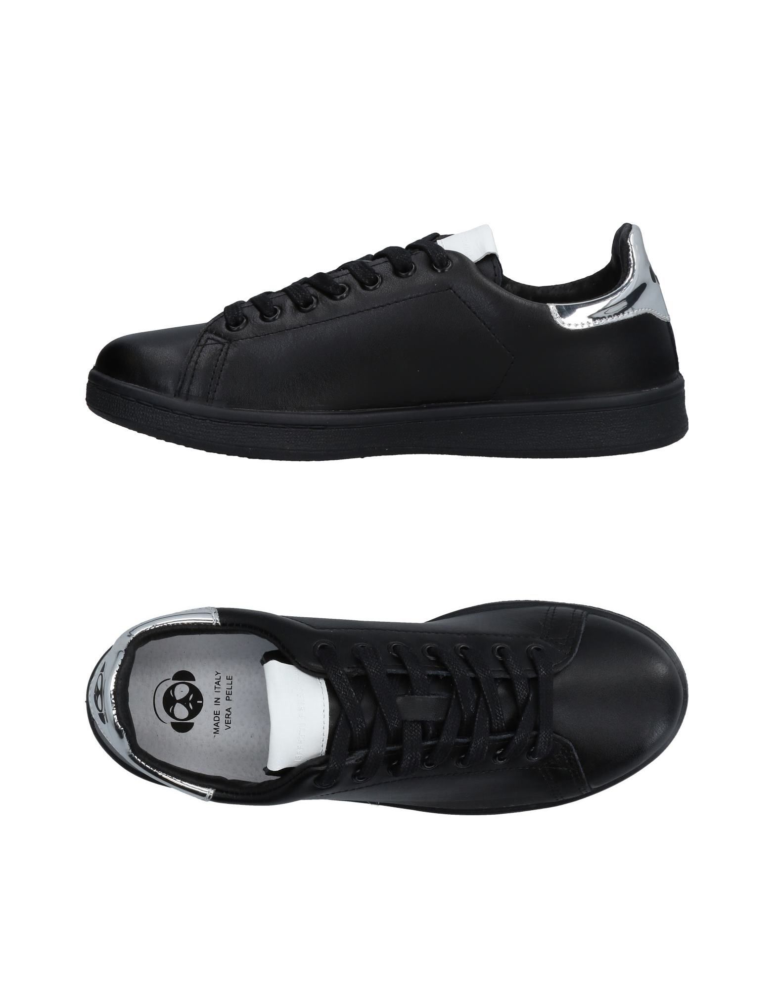 Sneakers Effetti Personali Uomo - 11467792KQ Sneakers Effetti Personali Uomo - 11467792KQ