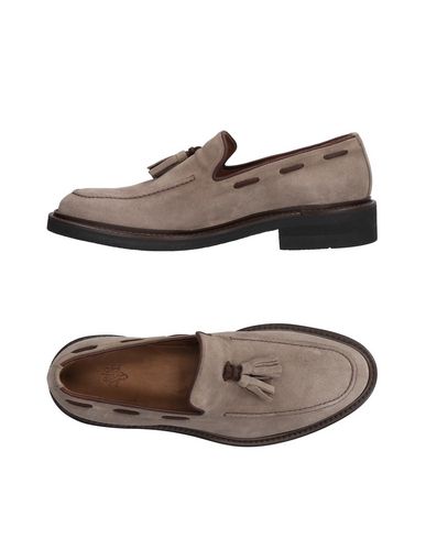Zapatos con descuento Mocasín Elevty Hombre - Mocasines Elevty - 11467794EO Gris Zapatos con descuento Mocasín Elevty Hombre - Mocasines Elevty - 11467794EO Gris