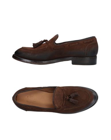 Zapatos con descuento Mocasín Elevty Hombre - Mocasines Elevty - 11467799OB Café Zapatos con descuento Mocasín Elevty Café Hombre - Mocasines Elevty - 11467799OB Café Elevty ddb298