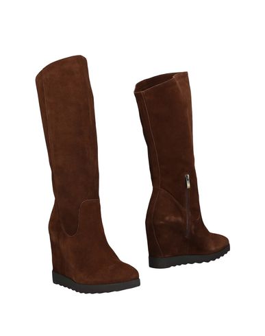 Cómodo y bien parecido Bota Cafènoir Mujer - Botas Cafènoir - 11467813OE Cómodo y bien parecido Bota Cafènoir Mujer - Botas Cafènoir - 11467813OE