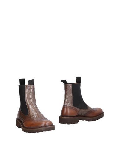 Gran descuento Botas Chelsea Elevty Mujer - Botas Chelsea Elevty - 11467816WV Gran descuento Botas Chelsea Elevty Mujer - Botas Chelsea Elevty - 11467816WV