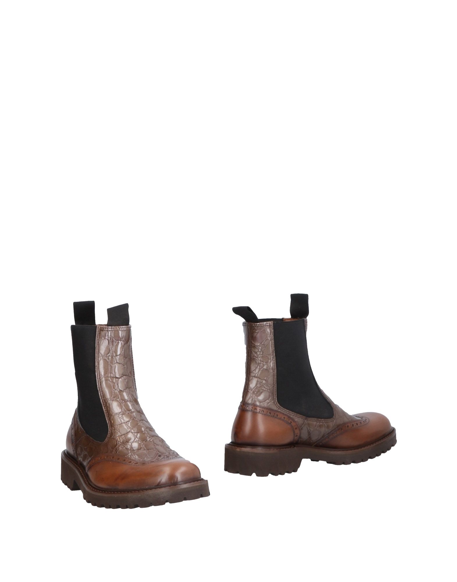 Sneakers Eytys Uomo - 11361236QC Scarpe economiche e buone Sneakers Eytys Uomo - 11361236QC Scarpe economiche e buone