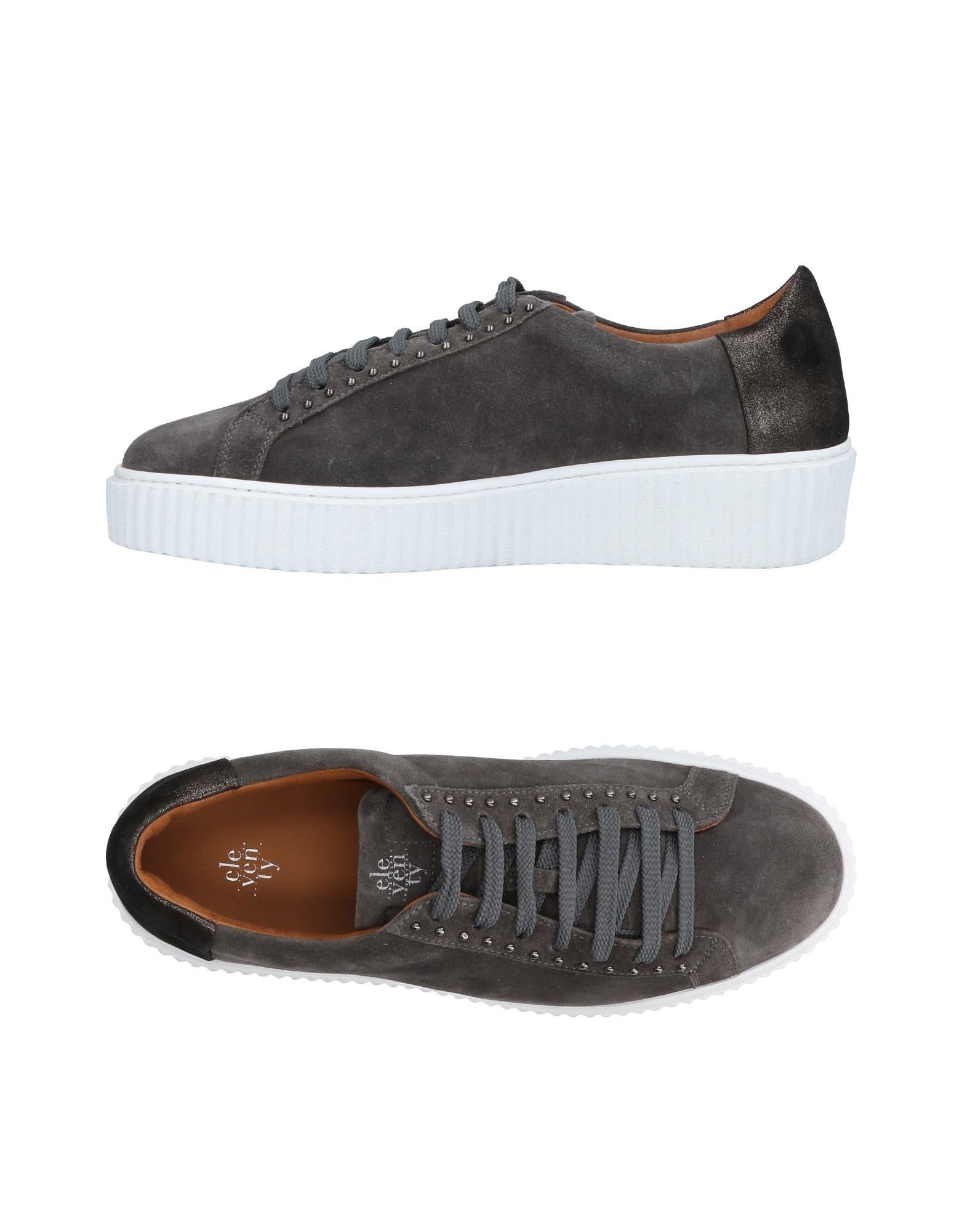 Stivaletti Blundstone Uomo - 11280485MI Scarpe economiche e buone Stivaletti Blundstone Uomo - 11280485MI Scarpe economiche e buone