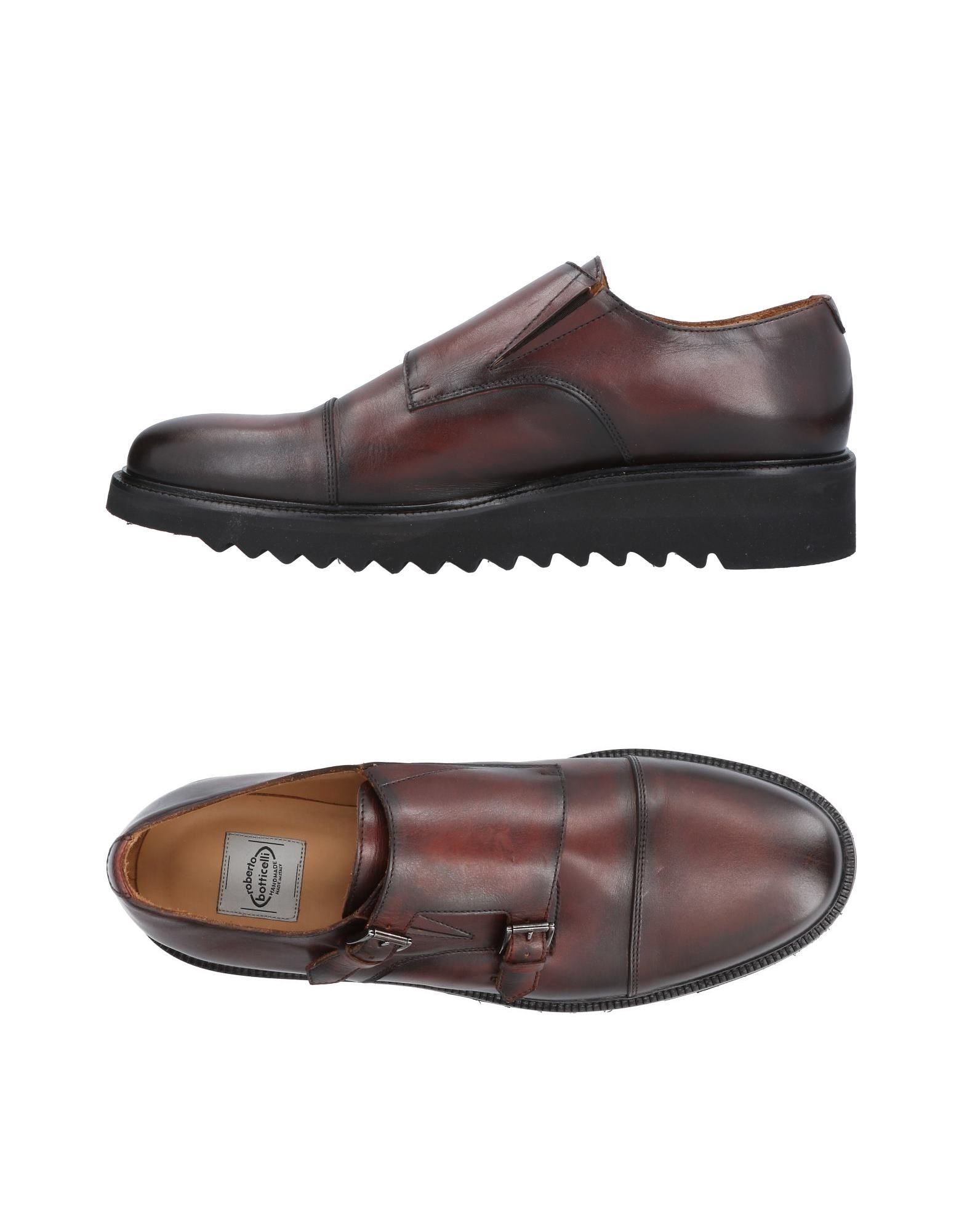 Roberto Botticelli Mokassins Herren 11467830XG Neue Schuhe Roberto Botticelli Mokassins Herren 11467830XG Neue Schuhe