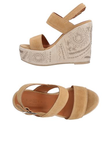 Los zapatos más populares para hombres y mujeres Sandalia Fiorina Mujer - Sandalias Fiorina - 11467836SR Azul Los zapatos más populares para hombres y mujeres Sandalia Fiorina Mujer - Sandalias Fiorina - 11467836SR Azul