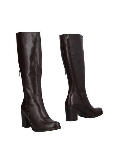 Bota Cafènoir Mujer - Botas Cafènoir - 11467845WR Bota Cafènoir Mujer - Botas Cafènoir - 11467845WR