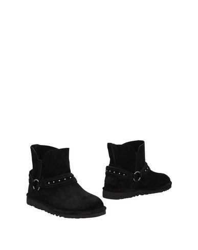 yoox ugg femme yoox ugg femme