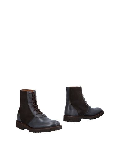 Zapatos de mujer baratos zapatos de mujer Botín Elevty Mujer - Botines Elevty - 11467860PM Zapatos de mujer baratos zapatos de mujer Botín Elevty Mujer - Botines Elevty - 11467860PM