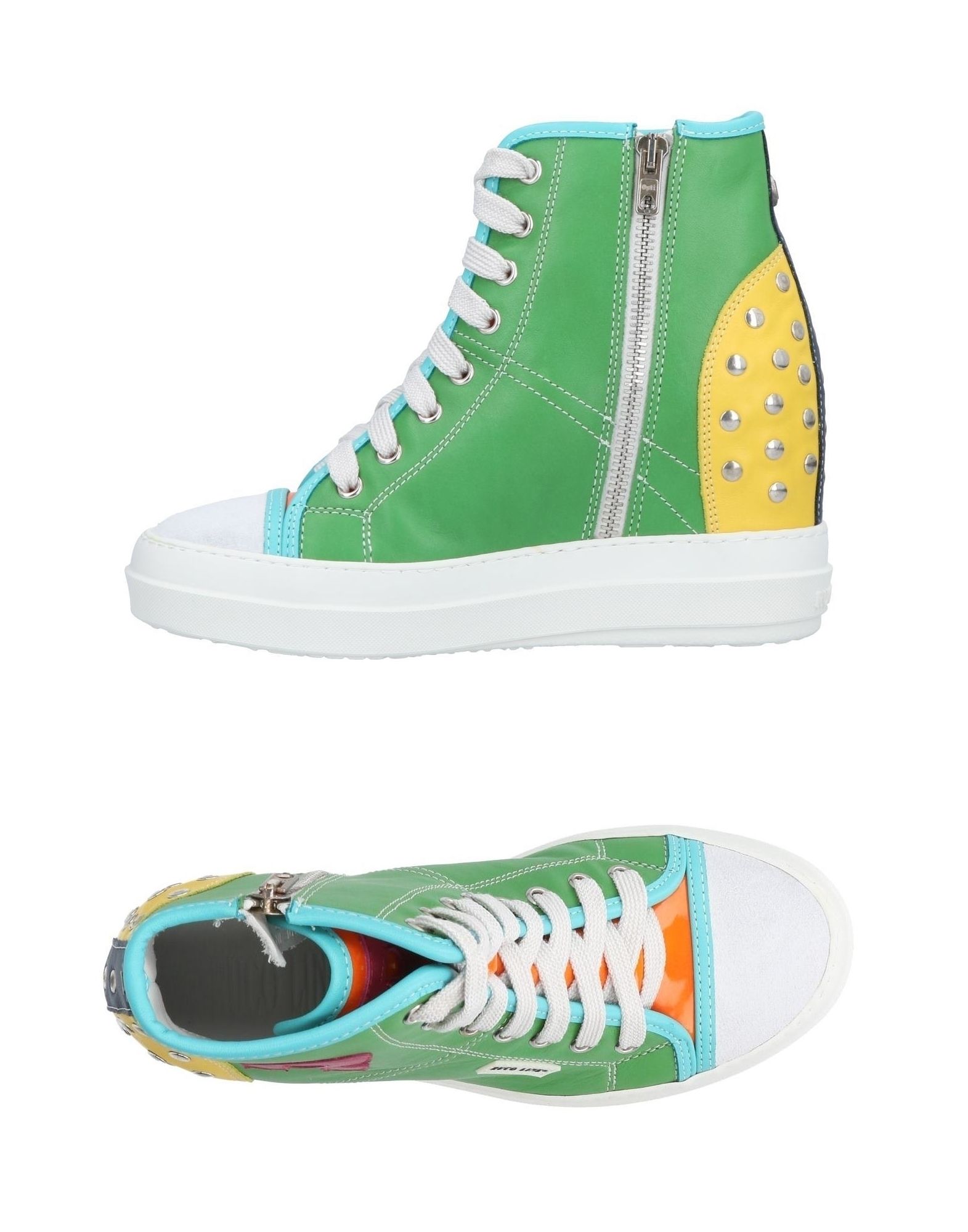 Stilvolle billige Schuhe Ruco Line Sneakers Damen 11467867JW Stilvolle billige Schuhe Schuhe Schuhe Ruco Line Sneakers Damen 11467867JW 67d976