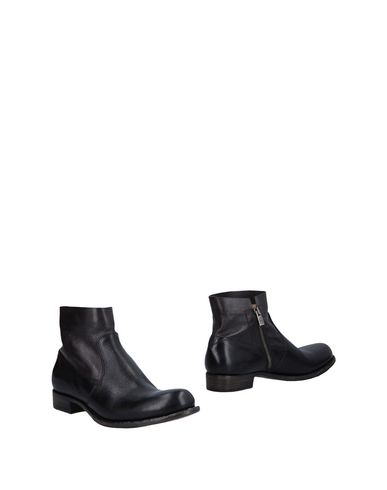 Gran descuento Botín Pantanetti Mujer - Botines Pantanetti - 11467870IU Gran descuento Botín Pantanetti Mujer - Botines Pantanetti - 11467870IU