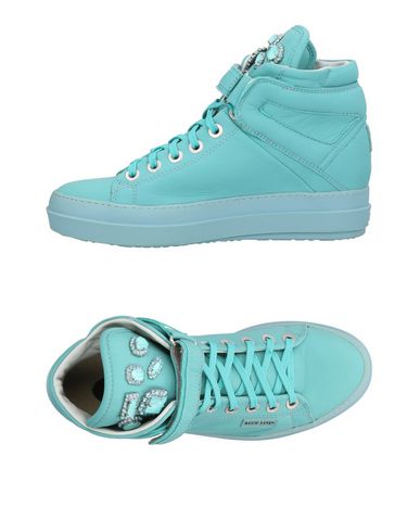 Zapatillas Ruco Line Mujer - Zapatillas Ruco Line - 11467875TK Verde claro Zapatillas Ruco Line Mujer - Zapatillas Ruco Line - 11467875TK Verde claro