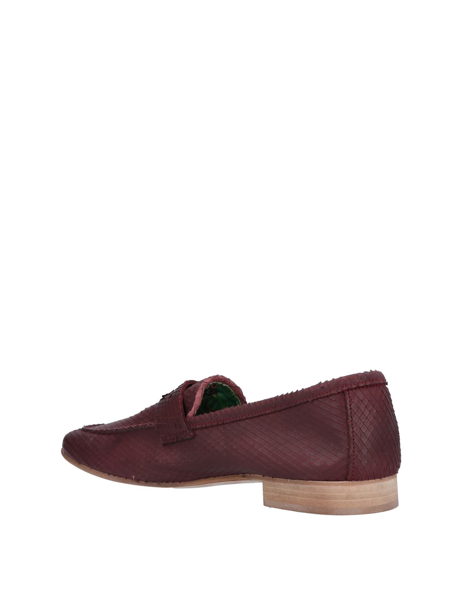 Mocassino Mocassino Mocassino Le Crown Uomo - 11467877HT a9049a Mocassino Mocassino Mocassino Le Crown Uomo - 11467877HT a9049a