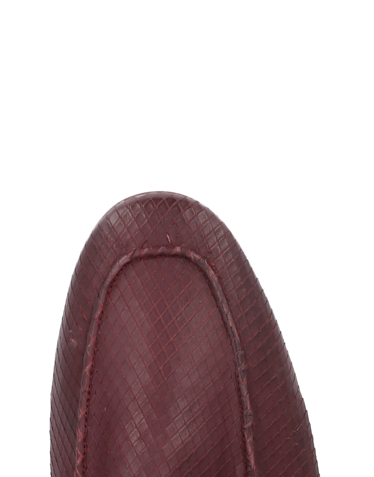 Mocassino Mocassino Mocassino Le Crown Uomo - 11467877HT a9049a Mocassino Mocassino Mocassino Le Crown Uomo - 11467877HT a9049a
