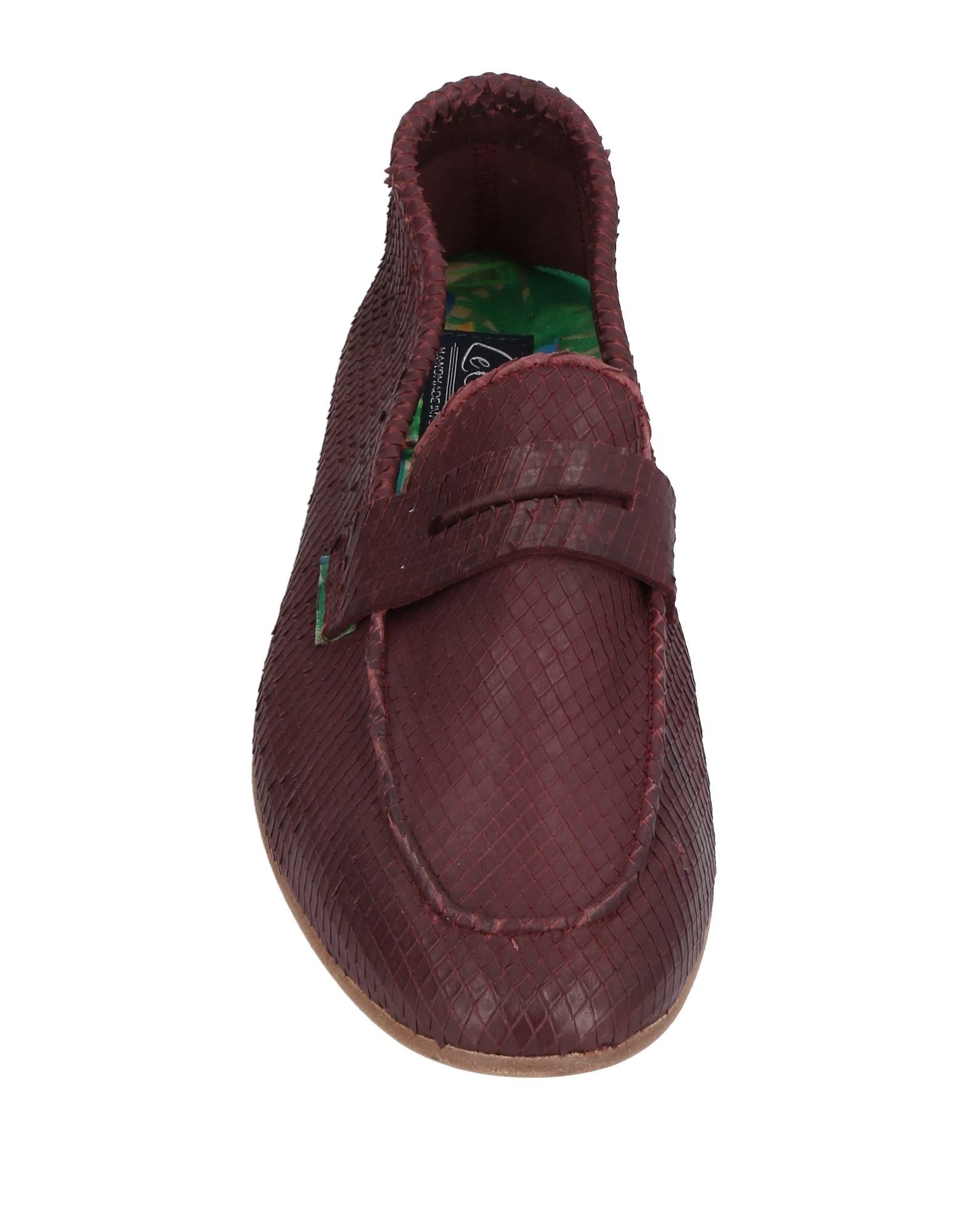 Mocassino Mocassino Mocassino Le Crown Uomo - 11467877HT a9049a Mocassino Mocassino Mocassino Le Crown Uomo - 11467877HT a9049a