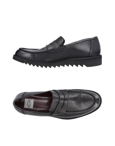 Zapatos con descuento Mocasín Roberto Botticelli Hombre - Mocasines Roberto Botticelli - 11467885NF Negro Zapatos con descuento Mocasín Roberto Botticelli Hombre - Mocasines Roberto Botticelli - 11467885NF Negro