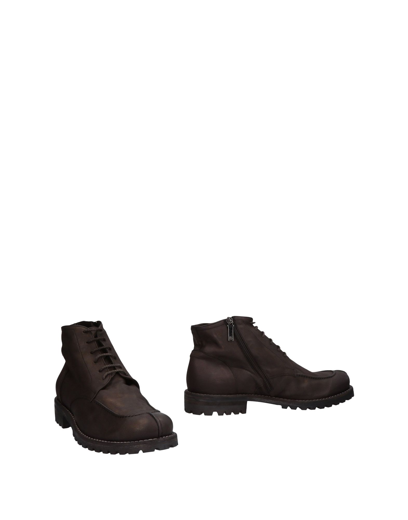 Roberto Botticelli Stiefelette Herren 11467894SQ Neue Schuhe Roberto Botticelli Stiefelette Herren 11467894SQ Neue Schuhe