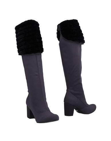 Cómodo y bien parecido Bota Alberto Vturini Mujer - Botas Alberto Vturini - 11467896DC Cómodo y bien parecido Bota Alberto Vturini Mujer - Botas Alberto Vturini - 11467896DC