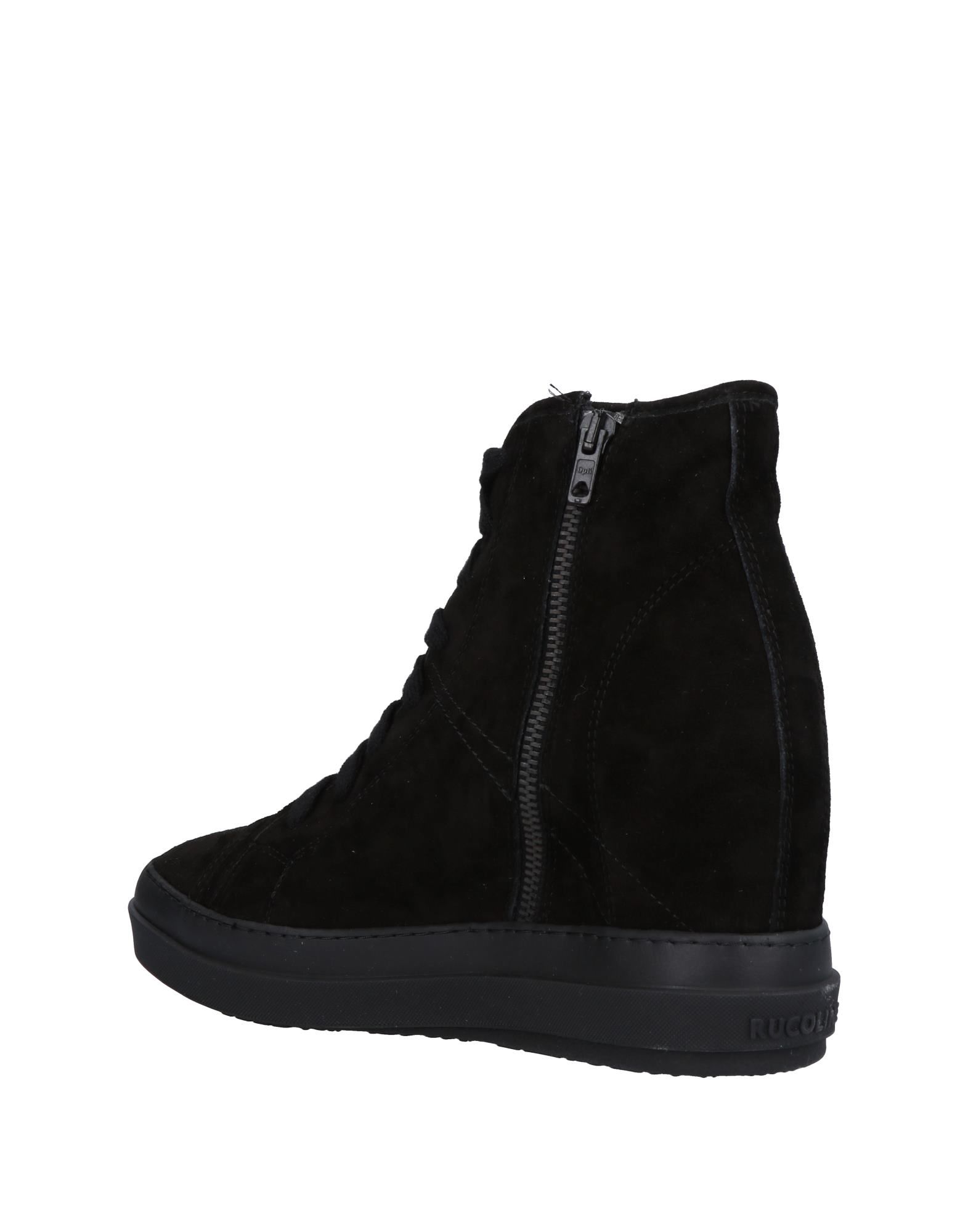 Ruco Line Damen Sneakers Damen Line Gutes Preis-Leistungs-Verhältnis, es lohnt sich 7d6618 Ruco Line Damen Sneakers Damen Line Gutes Preis-Leistungs-Verhältnis, es lohnt sich 7d6618