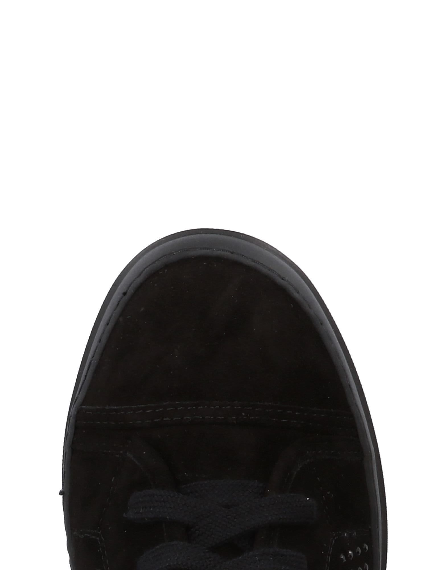 Ruco Line Damen Sneakers Damen Line Gutes Preis-Leistungs-Verhältnis, es lohnt sich 7d6618 Ruco Line Damen Sneakers Damen Line Gutes Preis-Leistungs-Verhältnis, es lohnt sich 7d6618