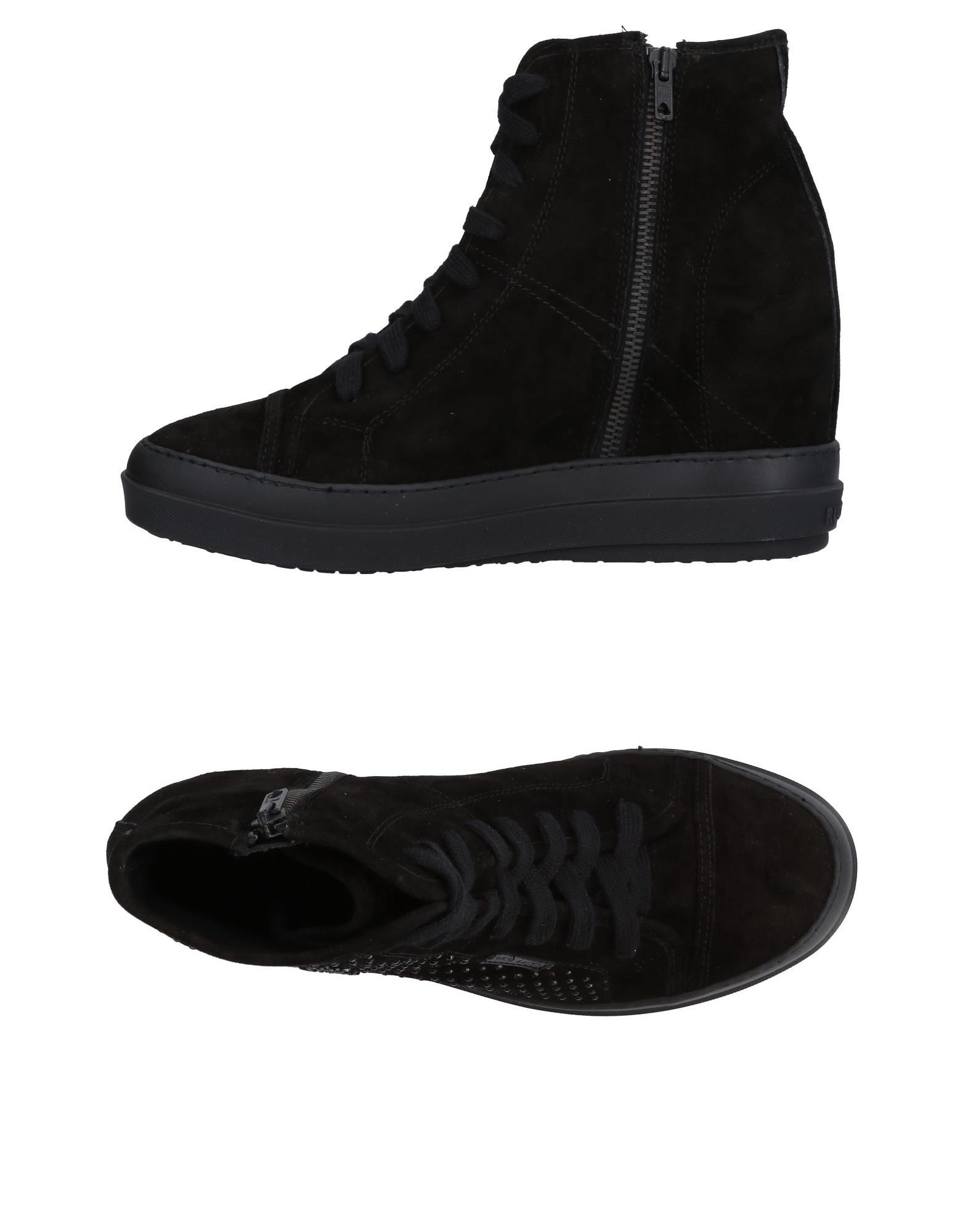 Ruco Line Damen Sneakers Damen Line Gutes Preis-Leistungs-Verhältnis, es lohnt sich 7d6618 Ruco Line Damen Sneakers Damen Line Gutes Preis-Leistungs-Verhältnis, es lohnt sich 7d6618