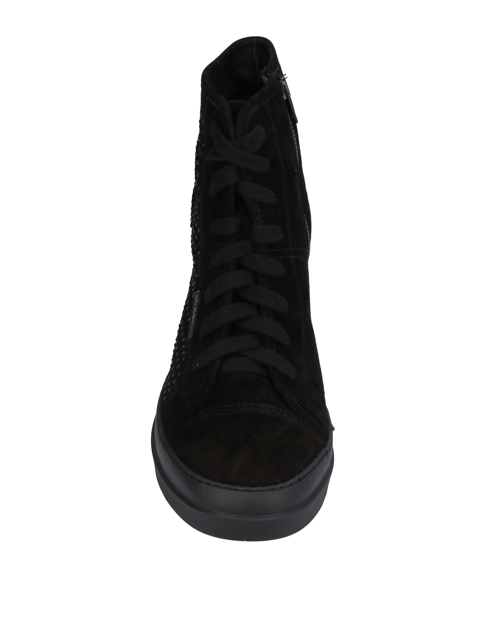 Ruco Line Damen Sneakers Damen Line Gutes Preis-Leistungs-Verhältnis, es lohnt sich 7d6618 Ruco Line Damen Sneakers Damen Line Gutes Preis-Leistungs-Verhältnis, es lohnt sich 7d6618