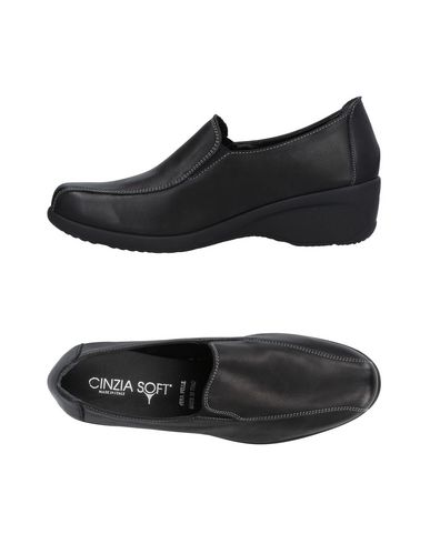 Descuento de la marca Mocasín Cinzia Soft By Mauri Moda Mujer - Mocasines Cinzia Soft By Mauri Moda - 11467905PS Negro Descuento de la marca Mocasín Cinzia Soft By Mauri Moda Mujer - Mocasines Cinzia Soft By Mauri Moda - 11467905PS Negro