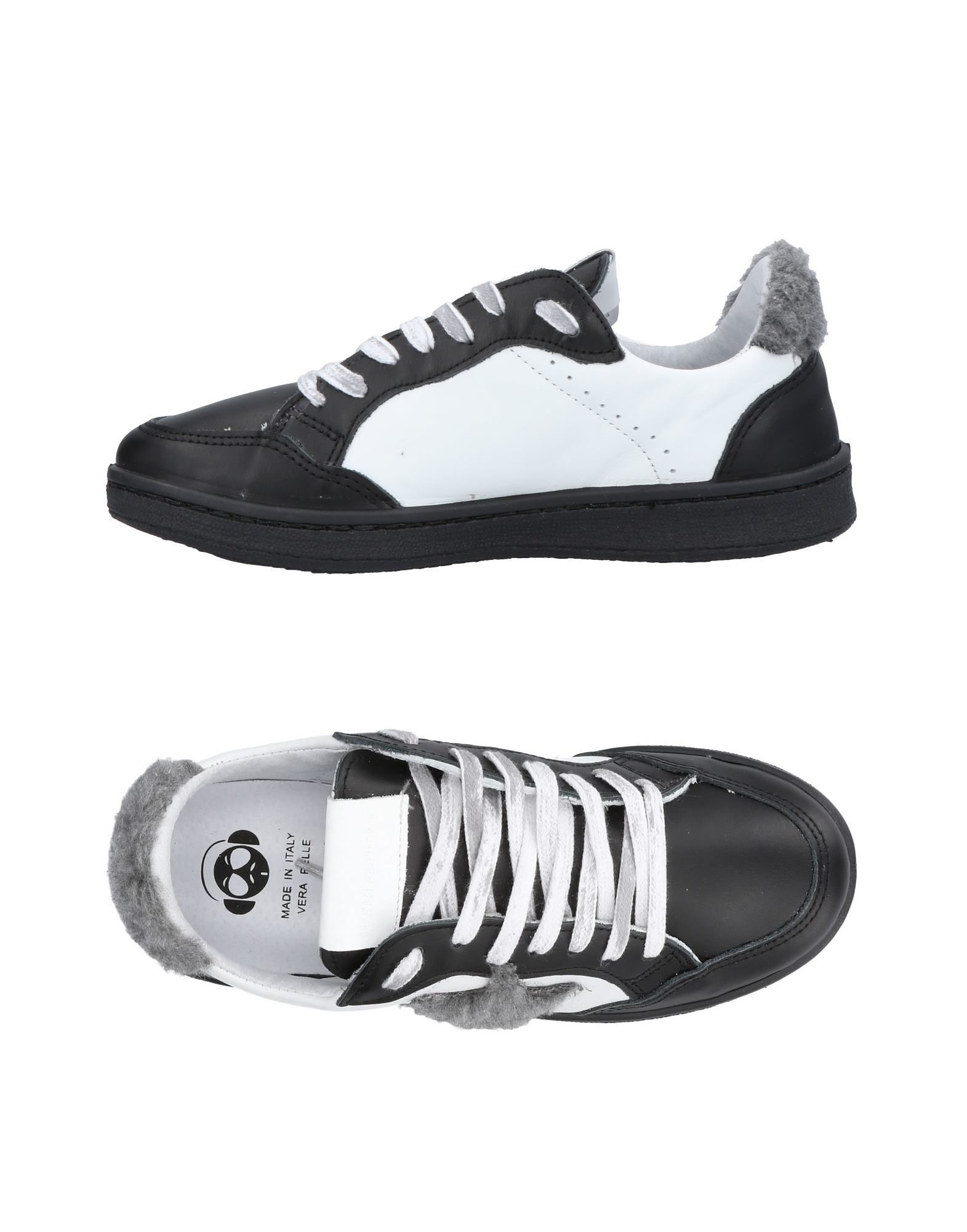 Effetti Personali Sneakers Damen 11467912JA Effetti Personali Sneakers Damen 11467912JA