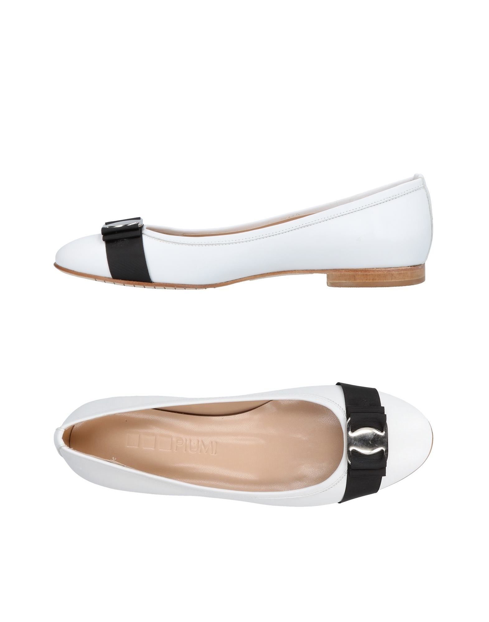 Piumi Ballerinas Damen 11467914QK Gute Qualität beliebte Schuhe Piumi Ballerinas Damen 11467914QK Gute Qualität beliebte Schuhe