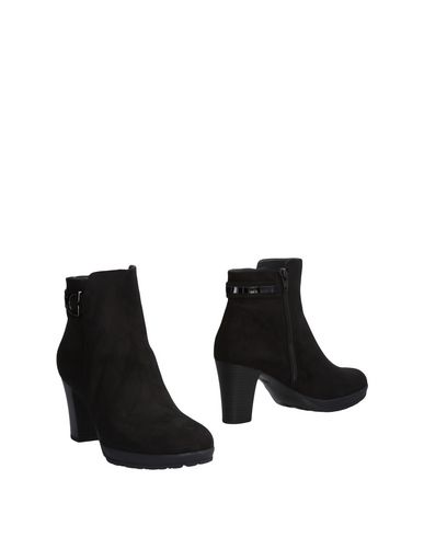 Cómodo y bien parecido Botín Cinzia Soft By Mauri Moda Mujer - Botines Cinzia Soft By Mauri Moda - 11467916MG Cómodo y bien parecido Botín Cinzia Soft By Mauri Moda Mujer - Botines Cinzia Soft By Mauri Moda - 11467916MG