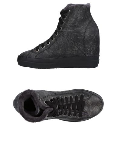 Zapatillas Ruco Line Mujer - Zapatillas Ruco Line - 11467917DD Gris marengo Zapatillas Ruco Line Mujer - Zapatillas Ruco Line - 11467917DD Gris marengo