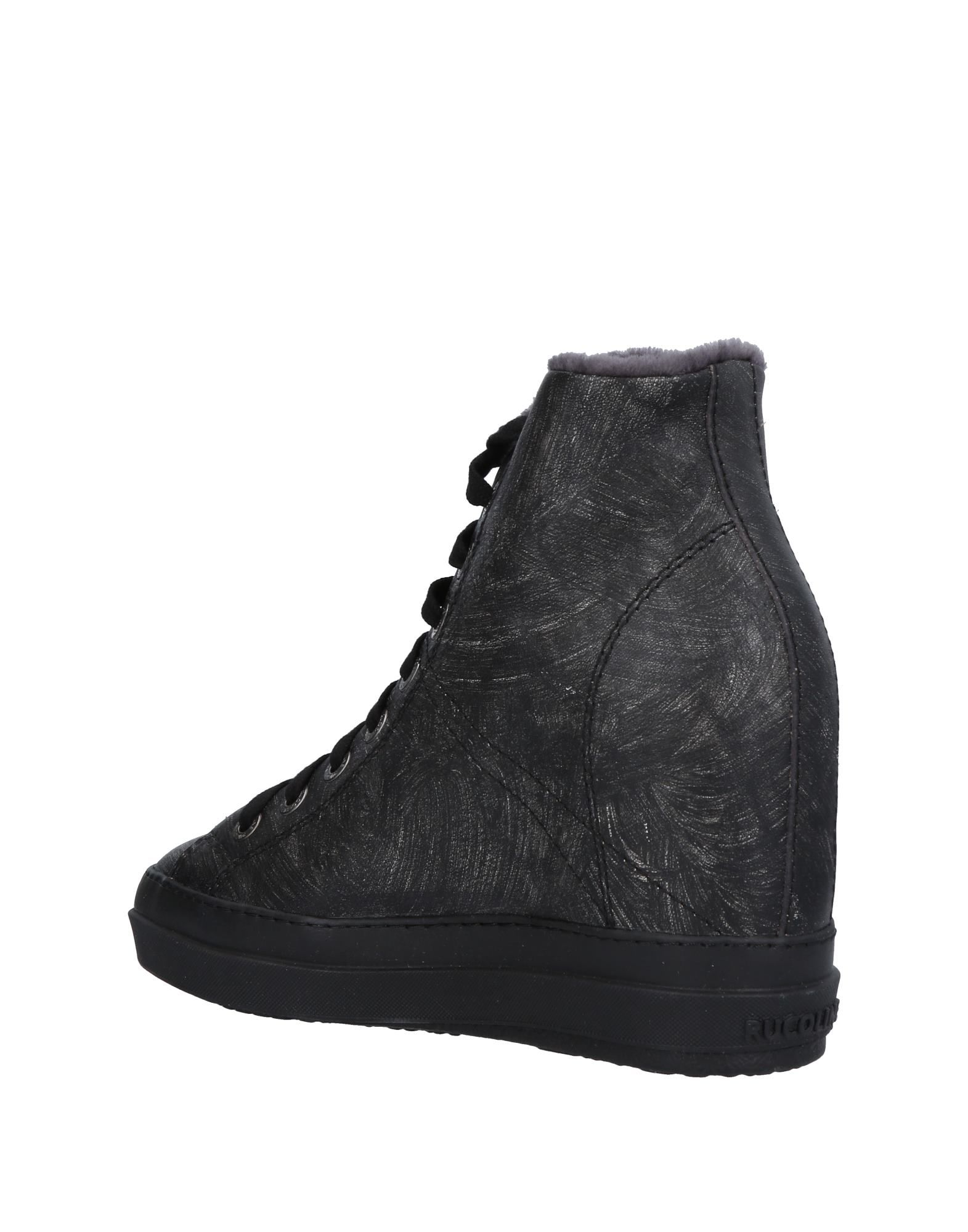 Ruco Line Sneakers Damen Gutes Preis-Leistungs-Verhältnis, es sich lohnt sich es 4fdc19 Ruco Line Sneakers Damen Gutes Preis-Leistungs-Verhältnis, es sich lohnt sich es 4fdc19