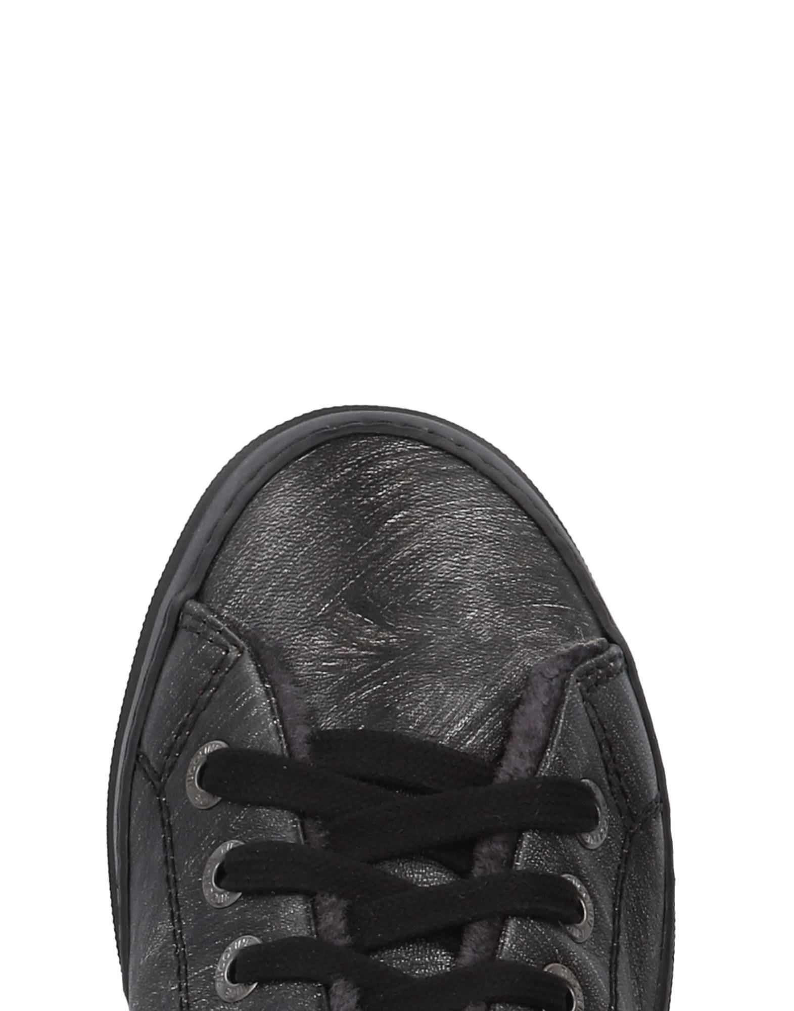 Ruco Line Sneakers Damen Gutes Preis-Leistungs-Verhältnis, es sich lohnt sich es 4fdc19 Ruco Line Sneakers Damen Gutes Preis-Leistungs-Verhältnis, es sich lohnt sich es 4fdc19