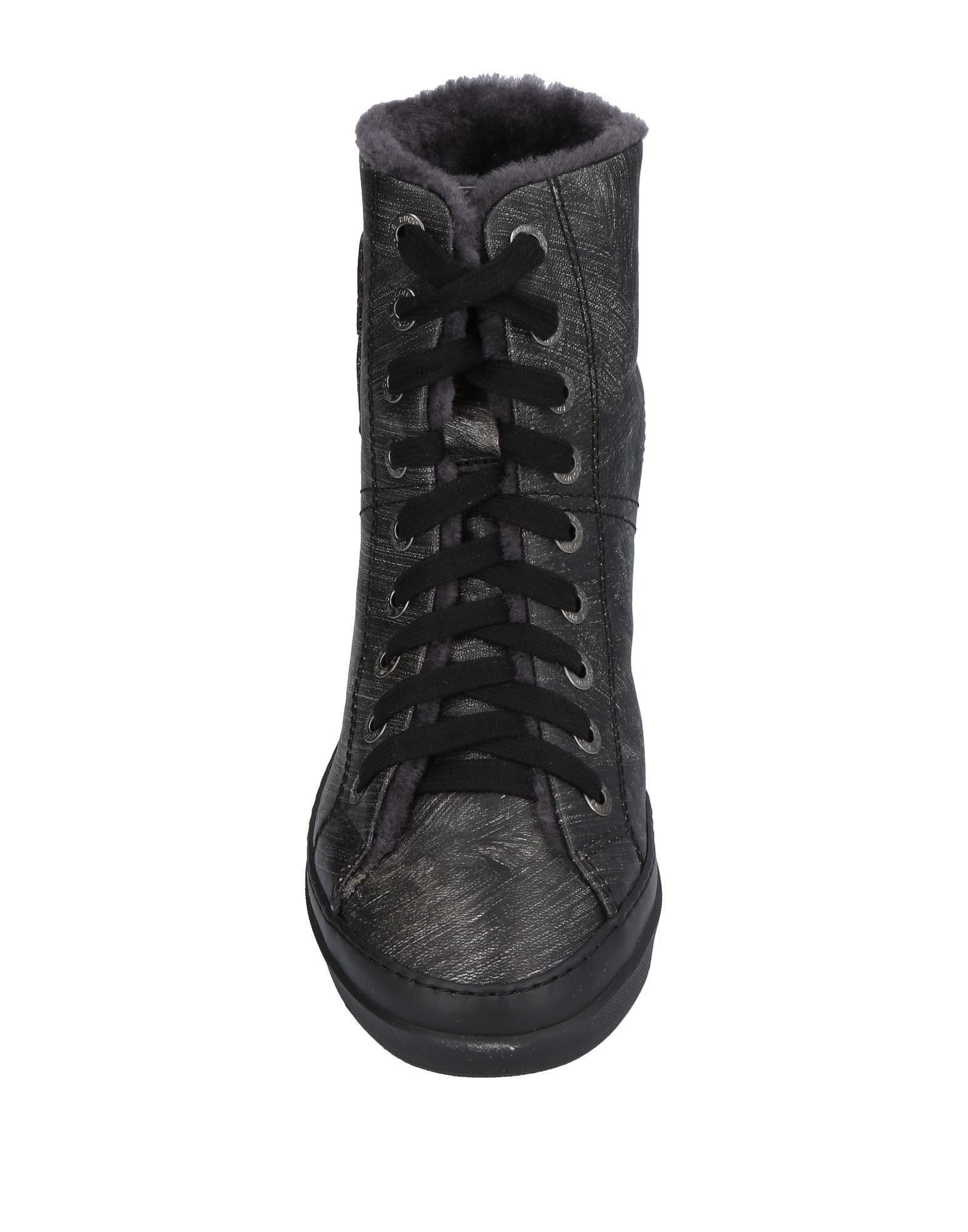Ruco Line Sneakers Damen Gutes Preis-Leistungs-Verhältnis, es sich lohnt sich es 4fdc19 Ruco Line Sneakers Damen Gutes Preis-Leistungs-Verhältnis, es sich lohnt sich es 4fdc19