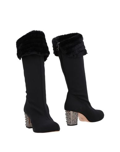 Bota Alberto Vturini Mujer - Botas Alberto Vturini - 11467930BT Bota Alberto Vturini Mujer - Botas Alberto Vturini - 11467930BT
