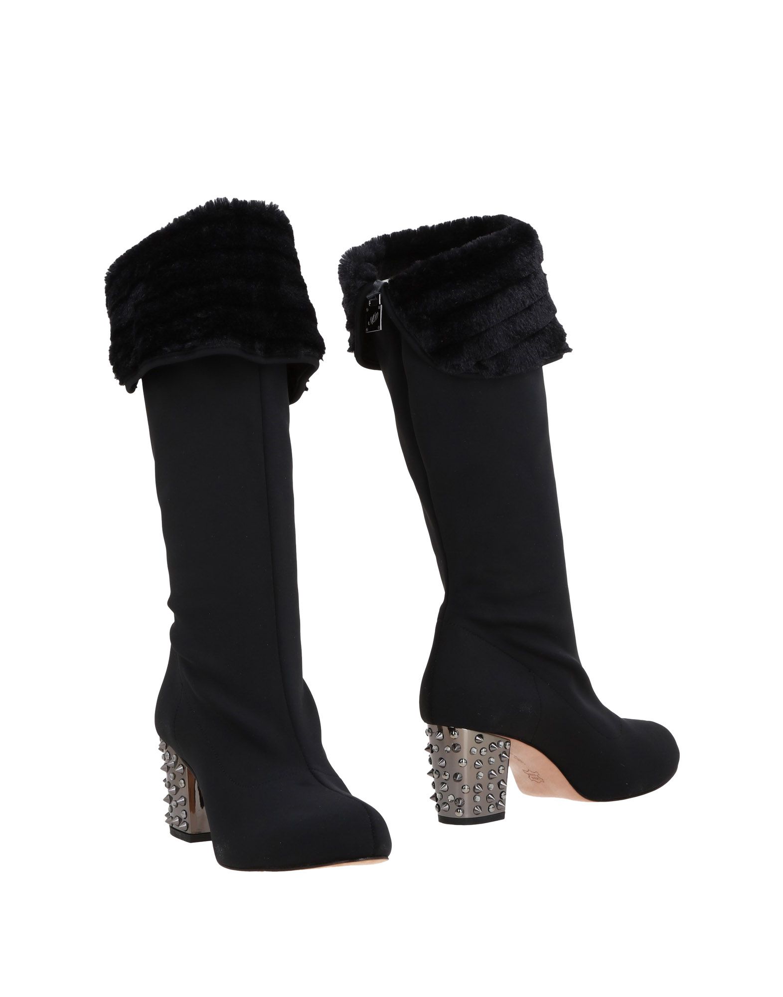 Stivali Alberto Venturini Donna - 11467930BT Stivali Alberto Venturini Donna - 11467930BT