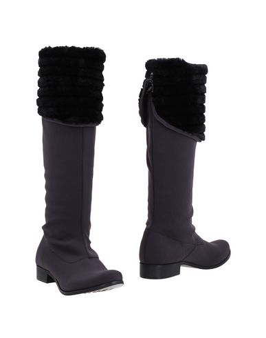 Descuento de la marca Bota Alberto Vturini Mujer - Botas Alberto Vturini - 11467937OJ Descuento de la marca Bota Alberto Vturini Mujer - Botas Alberto Vturini - 11467937OJ