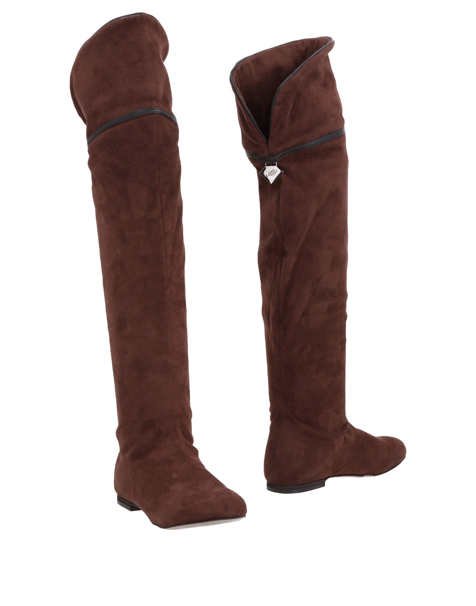 Alberto Venturini Stiefel Damen 11467941QBGut aussehende strapazierfähige Schuhe Alberto Venturini Stiefel Damen 11467941QBGut aussehende strapazierfähige Schuhe