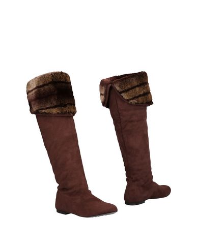 Casual salvaje Bota Alberto Vturini Mujer - Botas Alberto Vturini - 11467948LU Casual salvaje Bota Alberto Vturini Mujer - Botas Alberto Vturini - 11467948LU