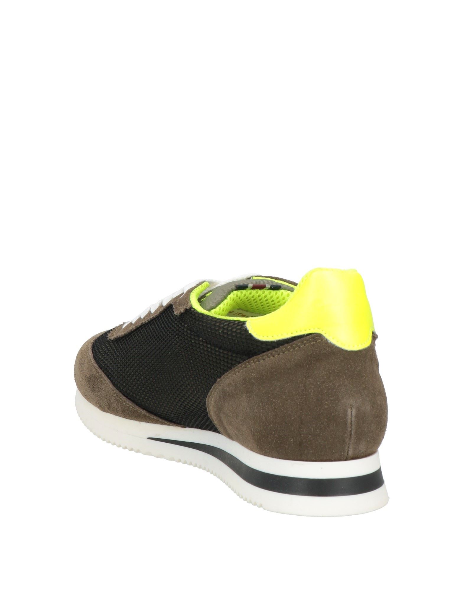 Rabatt echte Schuhe D’Acquasparta Turnschuhes Herren 11467949SX 11467949SX 11467949SX 54d755 Rabatt echte Schuhe D’Acquasparta Turnschuhes Herren 11467949SX 11467949SX 11467949SX 54d755